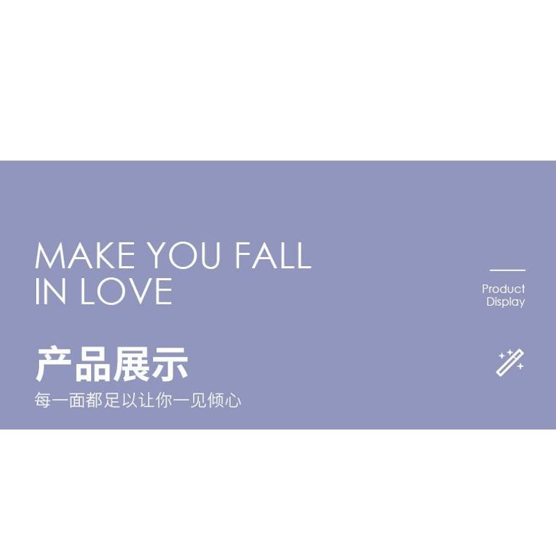 Charyeina - Set of 5: Travel Container + Spray Bottle + Squeeze Bottle + Spatula