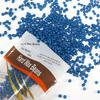 300g Hair Removal Wax Beans Hard Wax Beans Film Wax Bead Depilatory Removing Pellet Waxing Bikini Face Hair Removal Bean
