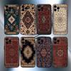 Telefon kapları – Smartphone Bumper Kılıflar