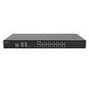 Huawei ASG-D1300 Internet Behavior Management Appliance