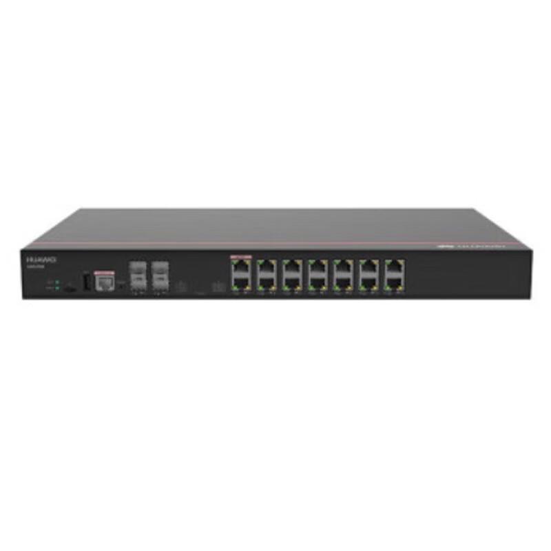 Huawei ASG-D1300 Internet Behavior Management Appliance