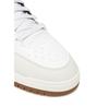 Кроссовки Puma Shuffle Downtown Mid