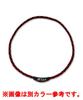Axef Baseball Color Band RS 2260009 12 Wristband,