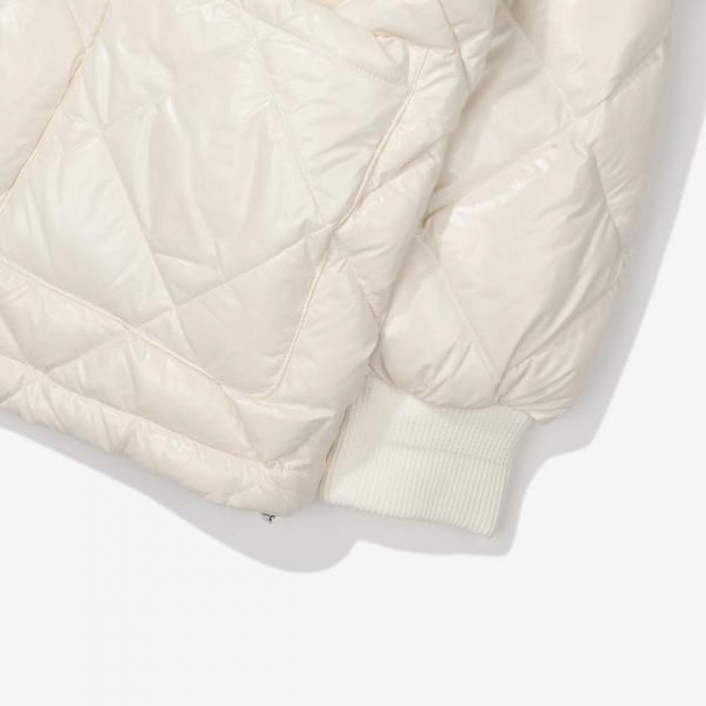 Fila Premium Goose Down Jacket