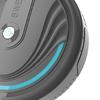 Cleaning Robot Electric Mini Smart Vacuum Automatic Induction Cleaner Sweeper Machine for Home