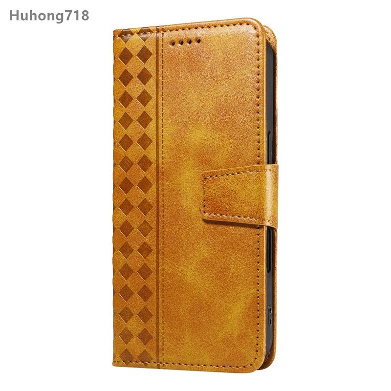 Leather Casing For Honor Magic 4 5 6 Lite 7 Pro Play 9T X40 X50 X50i X60 Pro X70i 5G Case Flip Wallet With Card Slot Back Cover