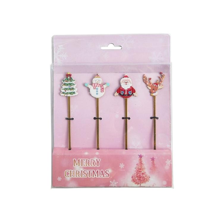 Soup Spoons Sugar Dessert Spoons Mixing Spoons Kitchen Tableware 3 Colors Choose