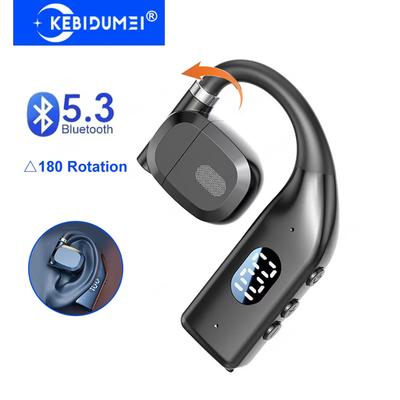 Doplnky pre autoelektroniku – Bluetooth zariadenia do auta