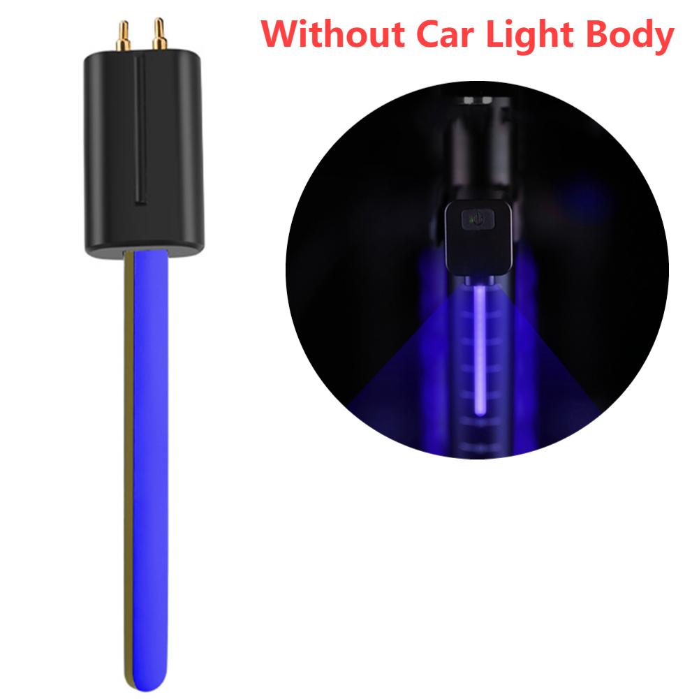 Bike Rear Light Photon Drop Safety Warning Lamp USB Rechargeable LED Motorcycle Taillight Waterproof MTB Road Bike Rear Lamp