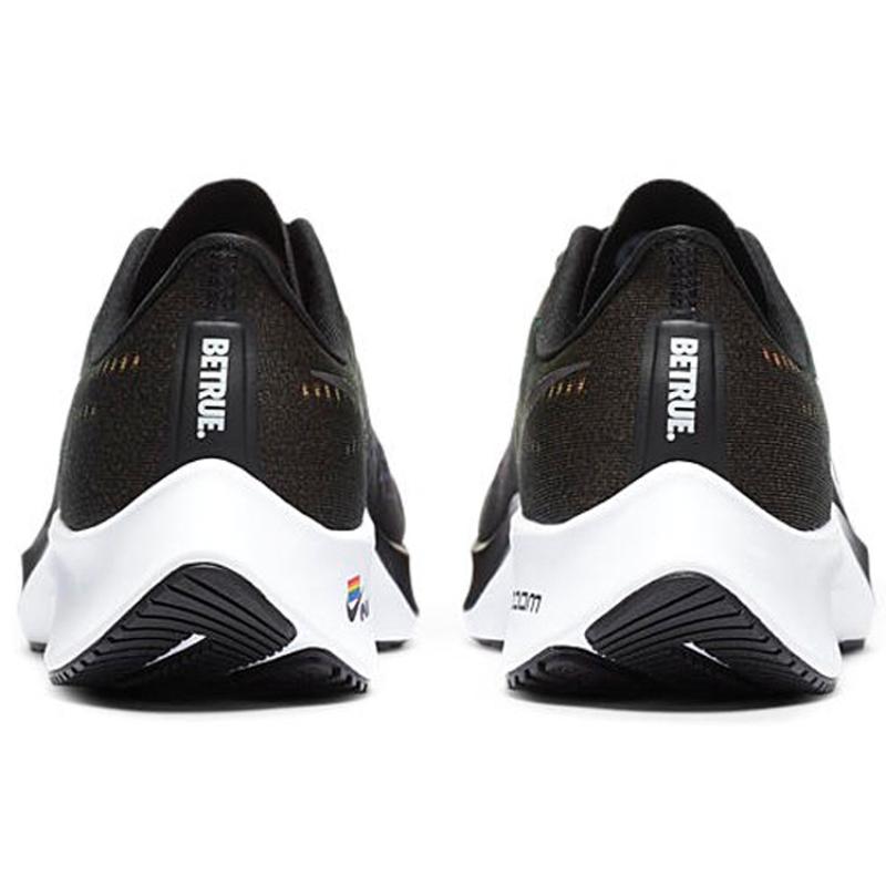 Nike Scarpe da Ginnastica Air Zoom Pegasus 37 'Be True' CV0266-001