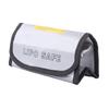 1Pc RC Lipo Safe Battery Guard Charging Protection Bag Explosion Proof Sack Pouch Protector