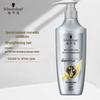 Women's Anti-Hair Loss Shampoo 400ml