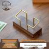 Accesorii pentru decor – Obiecte decorative din lemn