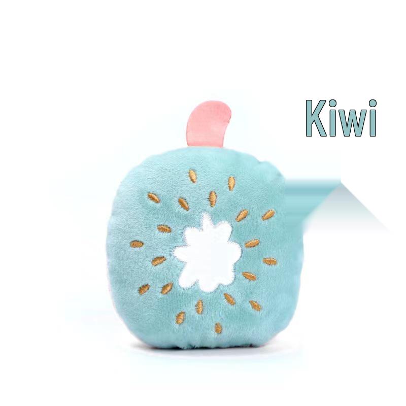 Cotton Rope Dog Toy Set: Durable, Unchewable Teething Rope Ball for Cats and Dogs