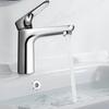 Round Sink Overflow Covers Replacement Trim Ring Cap New Sink Hole Cover  Kitchen Bathroom Supplies