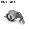 IRQE Car Tensioner MD320174 VKM75616 for Mitsubishi