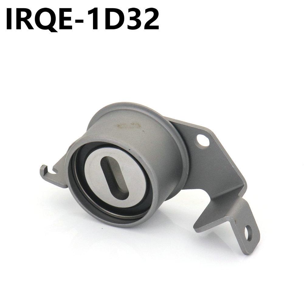 IRQE Car Tensioner MD320174 VKM75616 for Mitsubishi