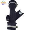 Sací hadice vzduchu turba 14460JD51B 14460-JD51B Pro Nissan Qashqai J10 1.5 dCi 2007-2013 Potrubí intercooleru