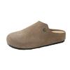 Scarpe da donna