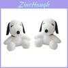 Bonecas e peluches – Peluches