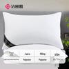 Grace Star Hotel Soft Fiber Pillow
