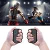 Boxing Handle Grips for Nintendo for Switch 2 Joy-Con Fitness Boxing Grip for Adults and Children Enhance Your Gaming Experience