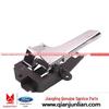 Jiangling Landwind X8 Front & Rear Door Interior Handle 6105400LC