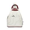 The Trendy Kangaroo Backpack Is A Stylish and Stylish Travel Backpack for Women