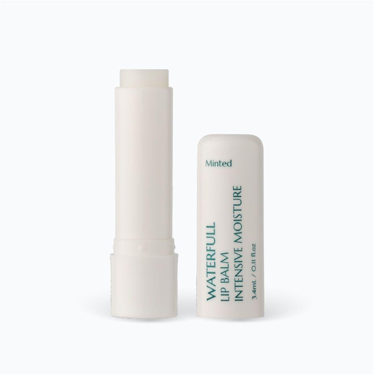 Waterful Lip Balm