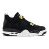 Jordan 4 Retro 'Royalty' GS 408452-032