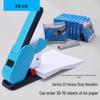 Deli Heavy Duty 23 Series Staples