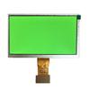 7-inch IPS LCD Display, Full HD, 50-Pin RGB, Dual-Chip, Frame-Mountable or Bonded with Touchscreen