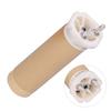 100.296 Heating Element 230V 1550W Ceramic Heating Core Tube Accessory for Industrial Welding Torch
