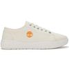 Timberland Erkek Seneca Bay Kumaş Oxford Beyaz A5P5GW