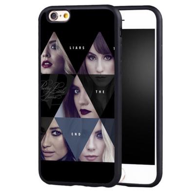 coque pretty little liars samsung s7 coque pretty little liars samsung s7