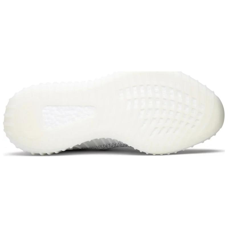 Adidas Yeezy Boost 350 V2 'Static Reflective' Sneaker EF2367