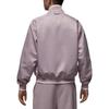 Jordan PSG Anthem Jacket Bordeaux White Men's HV3456-627