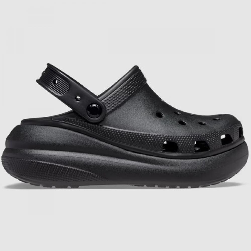 

Crocs Bay Clog Oo 207521 001 1.207521 001/M5W7