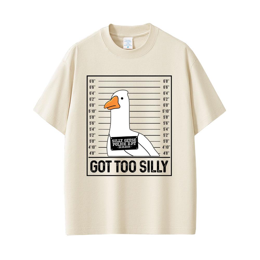 2025 Summer New Fantastic Mens 100 Pure Cotton and Pure Colour of ColthesTShirt  for Men Quick Drying Comfortable TShirt