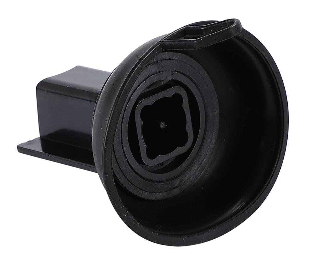 Kit Reparatie Carburator cu Diafragma Honda Set Revizie de 4 Reparatie Reparatie Jade 250 MC23 Hornet 250 CBR250RR MC22