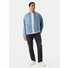 Рубашка джинсовая Jack & Jones Cambridge