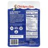 Wild Caught Mackerel In Oil, 2.5 Oz (70 G)