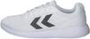 Hummel Legend Breather Sneakers White