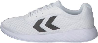 Unisex-Schuhe – Sportschuhe