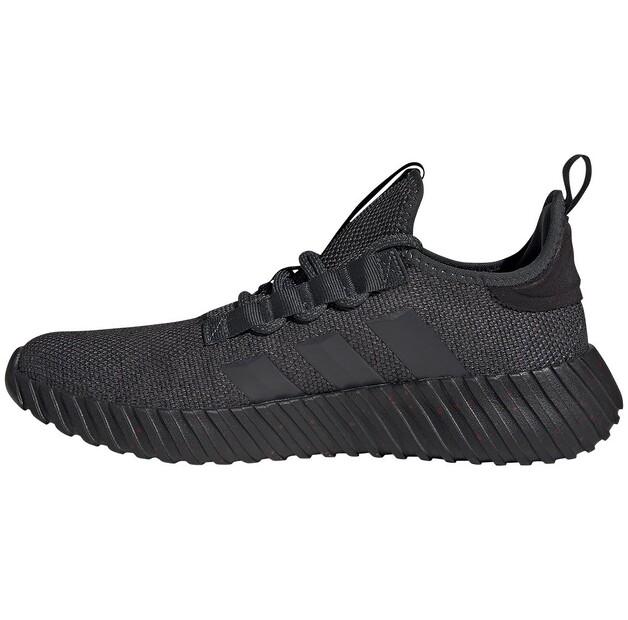Adidas Kaptir 3.0 Sneakers