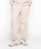 ACME DE LA VIE Ink Stamp Logo Pants (3 Color)