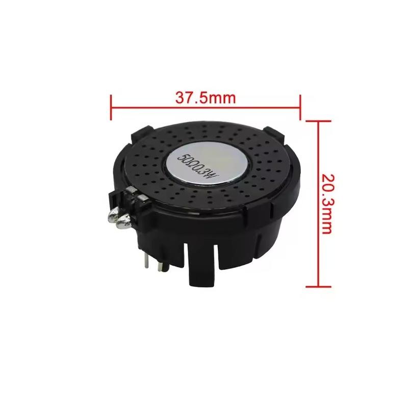 Dashboard speaker For VW Golf 5/Polo/Seat/Skoda/Seat