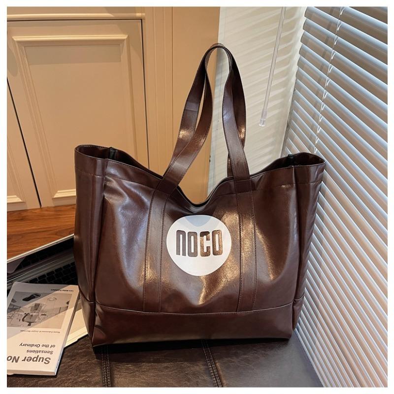 

Сумка-тоут для поездок на работу, женская новая высококачественная портативная дорожная сумка-тоут, модная сумка через плечо большой вместимости