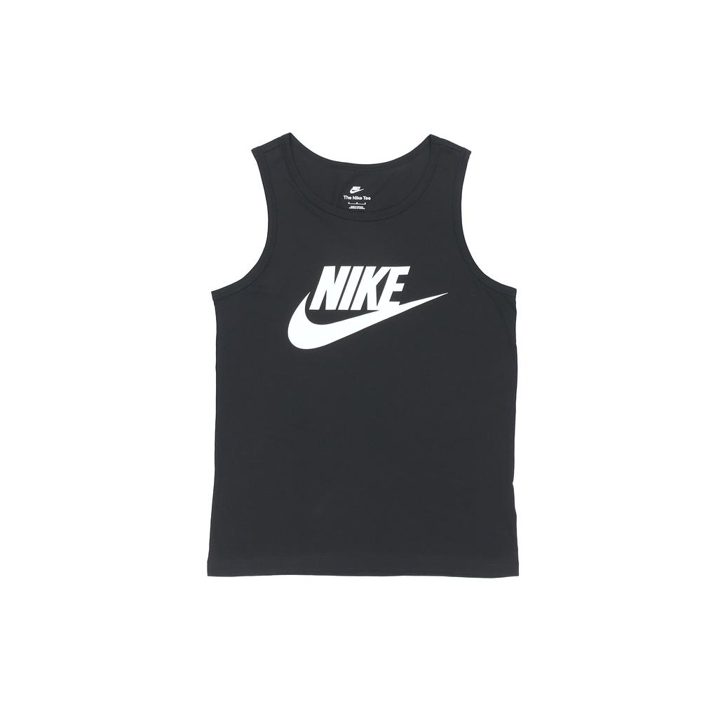 Nike Sportswear Big Kids' Tank Top AR4992-013