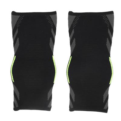 Prodotti ortopedici – Prodotti a compressione